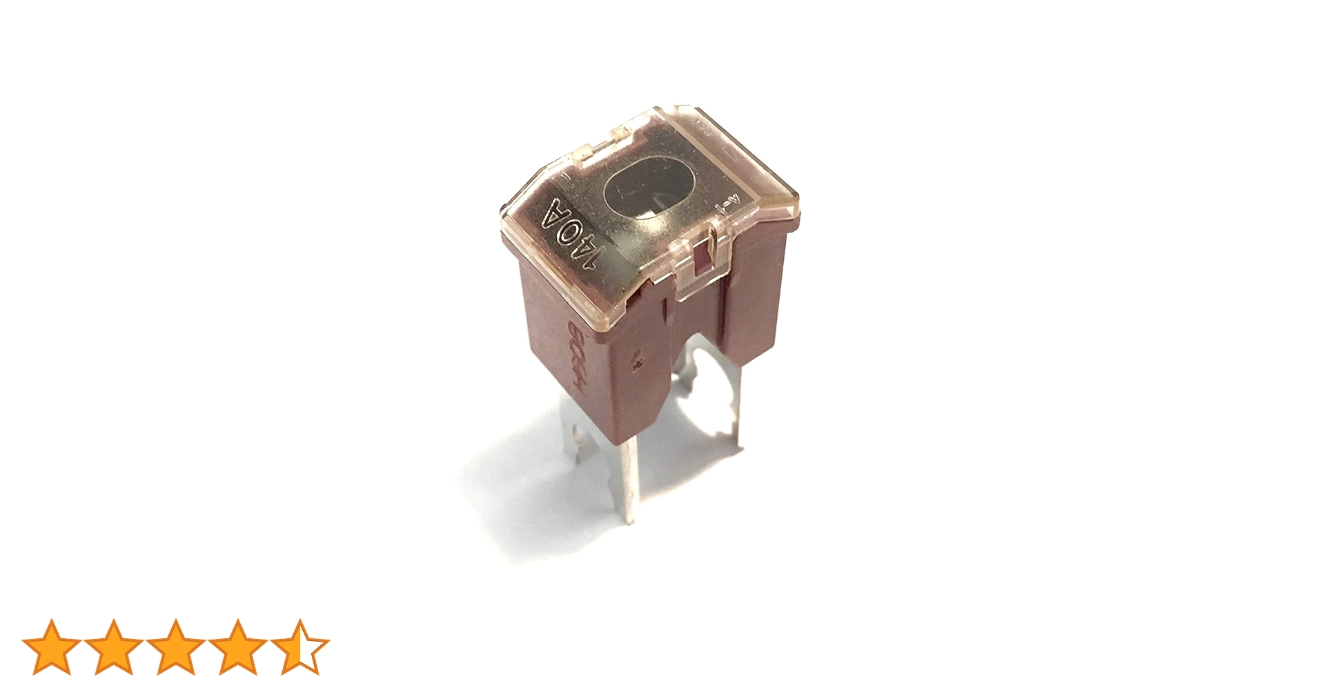 KAZU！ 90919-02262 High Quality Ignition Coils for Toyota Celica Gt